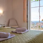 Sani 3*