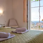 Sani 3* Brela