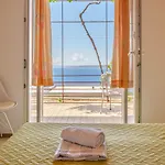 Sani Brela
