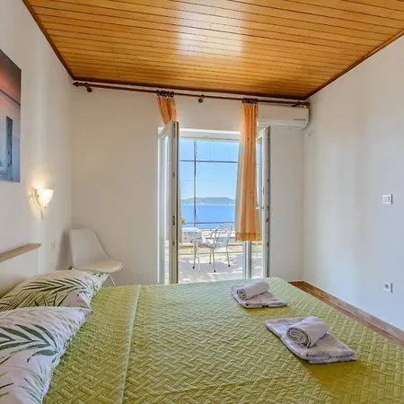 게스트하우스 Sani