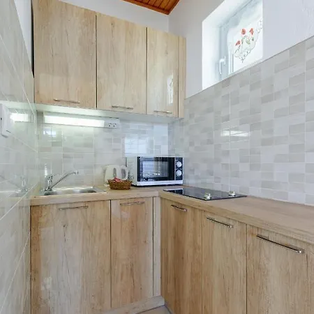 Sani 게스트하우스