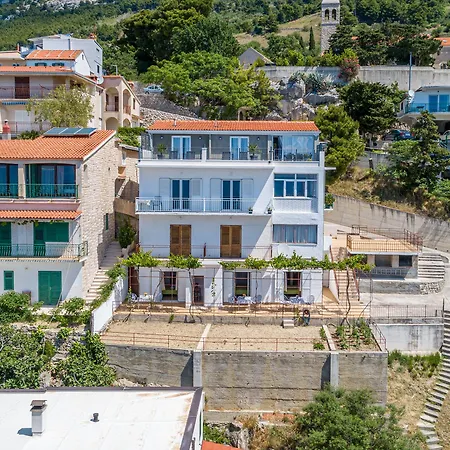 Sani Casa de hóspedes Brela